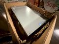 EATON 600A POW-R-WAY III P3F366RSP Fusible Switch 600V, 3PH 4W NEW