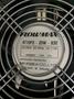 (COMPLETE) OKUMA OPUS 5000 POWER SUPPLY UNIT. STOCK # 0152824