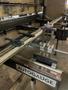 325 Ton x 16′ Standard AB-325-16 CNC Press Brake, 1994 – Automec CNC Control (2 years old) Back Gauge, Tooling Included,  Pit Required