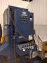 NORDSON POWDER COAT PAINT SYSTEM WITH FEEDER &amp; I-CONTROL. STOCK # 0985326