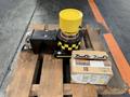 W-TECHNOLOGIES HYDRAULIC SHOCK DAMPENER