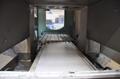 DMG Deckel Maho - DMC 100V