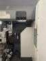 2016 OKUMA MILLAC 852VII | Machining Centers, Vertical