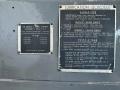 #4A WARNER &amp; SWASEY MODEL #4A TURRET LATHE: YOBRO #25775
