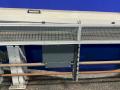 Lns Bar Feeder - Sprint 552