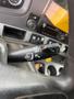 2020 Kenworth T680 1XKYD49X0LJ295151