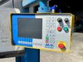 Haco - PPEC 35 ton x 1600 mm CNC