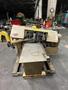 Kalamazoo Model H9 AWV Horizontal Band Saw