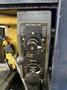 12" X 12" HYD-MECH MODEL #H12-P HORIZONTAL AUTOMATIC BAND SAW: STOCK #20042