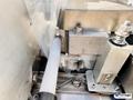 Automated Packaging Systems | Autobag SPrint 30” Industrial SidePouch Bagger