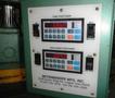 12' X 160 TON BETENBENDER MODEL#12'-160 HYDRAULIC PRESS BRAKE