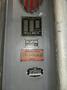 36" X 120" X 40 HP GRAY 3-HEAD OPENSIDE PLANER: STOCK #22561