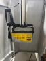 USED ERMAK POWER BEND PRO 83" X 66 TON HYDRAULIC 3 AXIS CNC PRESS BRAKE