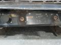 Miller 375 Welder - Delta-fab