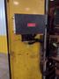 200 KW AJAX MODEL #51205 "PACER" INDUCTION POWER SOURCE: STOCK #16374