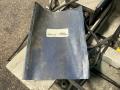 Harig 6” X 18” Surface Grinder - 618
