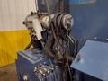 NORDSON POWDER COAT PAINT SYSTEM WITH FEEDER &amp; I-CONTROL: YOBRO #26271