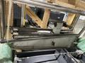 Michigan/Excello Model 3237 "Roto-Flow" Spline Roller