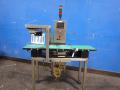 Alpha Checkweighers 12" X 58" Checkweigher - Pw-12