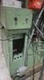 AMP T-350 Double Mitre Saw USED