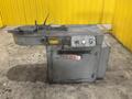 1-1/4" DIACRO MODEL #6 HYDRAULIC POWER PIPE &amp; BAR BENDER: STOCK #23184