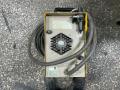 Esab 60 Amps Plasma Cutter - Pcm-875