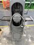 GARDNER MODEL 15 SURFACE GRINDER. STOCK #1004325