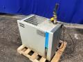 Atlas Copco Air Dryer - Fd50