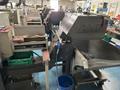 Tsugami B0205 III Swiss type turning center- 4 Available