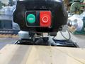 ORIGINAL RADIAL ARM SAW MODEL 3536-03 TYPE 4
