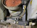 EMHART ETF12B Stud Welder PARTS ONLY