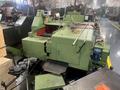 Dah-Lian Model NF 17B-6S Six Die Nut Forming Machine