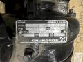 65 GPM X 3 HP LAKOS FILTRATION PUMP &amp; STRAINER: STOCK #21909