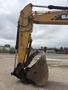 SANY 225C Crawler Excavator, 2021