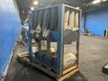 Nederman 10 Hp Dust Collector - S-1000