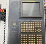 Hardinge Bridgeport XR 1000 CNC Vertical Machining Center – TSC, 12,000 RPM Mill