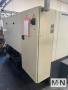 Takisawa NEX-110 CNC Lathe, 2008