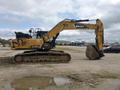 SANY 225C Crawler Excavator, 2021