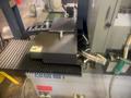 JTEKT Toyoda GE6Pi-100 CNC OD Grinder, 2022 – Transformer, Coolant Tank, Low Hours