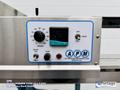 APM VCBSDM-1/4TX 12 x 5EXT  ||  Continuous Horizontal Band Sealer