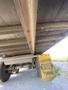 2016 Hyundai 53 x 102 3H3V532C2GT271013