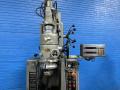 Moore Special Tool Co., Inc. 11”x24” Jig Grinder - G18