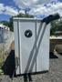 G&amp;D GD-27H Dual Stage Glycol Chiller