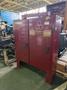 7" MODERN MODEL #6MNC CNC TUBE CUT OFF MACHINE: STOCK #23477