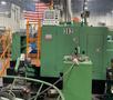 3/8" King Ann Model ONF-17B5S Five Die Nut Former