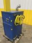 1 HP TORIT MODEL #9643 CABINET DUST COLLECTOR: STOCK 20200