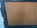 Portacool Jetstream 220 - Paccjs2201a1