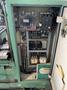 OKK MODEL MH-3PII HORIZONTAL MILL. STOCK # 0788424.