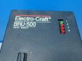 Reliance Electric Electro-craft Bru-500 Drive Module - 9101-0312