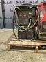 LINCOLN ELECTRIC POWER MIG 300 WELDER USED